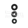 Rear Camera Lens Xiaomi Poco X5 Pro 5G