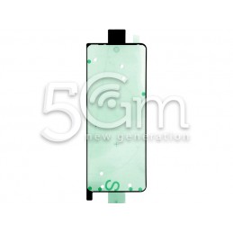 Adhesive LCD Outer Samsung...