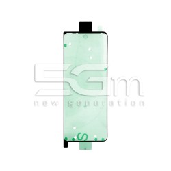 Adhesive LCD Outer Samsung...