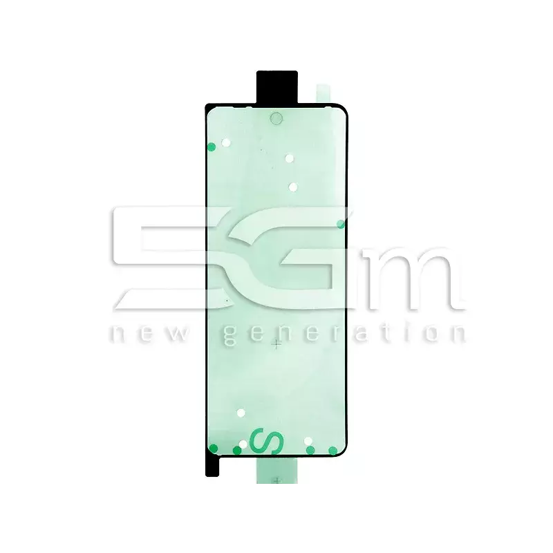 Adesivo LCD Esterno Samsung SM-F946 Fold 5
