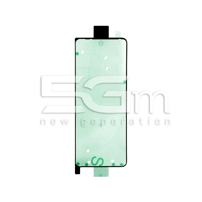 Adesivo LCD Esterno Samsung SM-F946 Fold 5 | Store Online 5G-M
