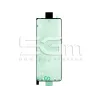 Adesivo LCD Esterno Samsung SM-F946 Fold 5 | Store Online 5G-M