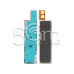 Vibra Samsung SM-F926 Fold3...