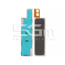 Vibra Samsung SM-F926 Fold3 5G - F936 Fold 4 - F946 Fold 5