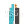 Vibrazione Samsung SM-F926 Fold3 5G - F936 Fold 4 - F946 Fold 5 | Store Online 5G-M
