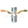 Volume Flex Cable Samsung SM-F946 Fold 5 | Store Online 5G-M