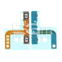 Volume Flex Cable Xiaomi Mi Pad 5