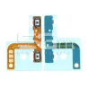 Volume Flex Cable Xiaomi Mi Pad 5 | Store Online 5G-M