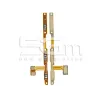 Power- und Lautstärke-Flexkabel Xiaomi Poco X5 Pro 5G | 5G-M Online Shop