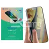 SUNSHINE SS-057C Tükrözött Hidrogél Fólia 25db | 5G-M Online Áruház