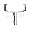 Volume Flex Cable OPPO Reno8 5G | Store Online 5G-M