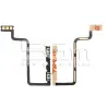 Hangerő Szalagkábel OPPO A73 5G | 5G-M Online
