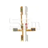 Power- & Lautstärke Flexkabel Moto G73 5G | 5G-M Online Shop