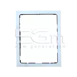 Adhesive LCD - Touch Screen iPad Pro 12.9 6 Gen A2436
