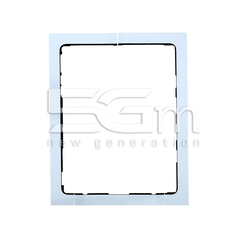 Adesivo LCD - Touch Screen iPad Pro 12.9 6 Gen A2436
