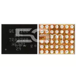 IC Modulator Samsung SM-G990 S21 FE Ori