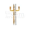 Accensione + Volume Flex Samsung SM- T870 - 875 Ori | Store Online 5G-M