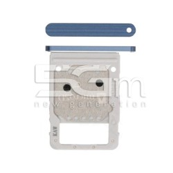 Sim Card Tray Mystic Navy...