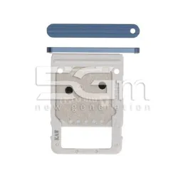 Support Carte SIM Mystic Navy Samsung SM-T870/T875 WiFi Ori | 5G-M