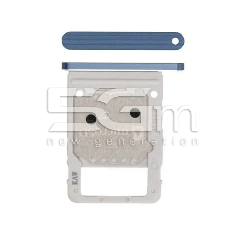 Support Carte SIM Mystic Navy Samsung SM-T870/T875 WiFi Ori | 5G-M
