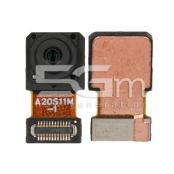 Camera Frontale 20MP Xiaomi...