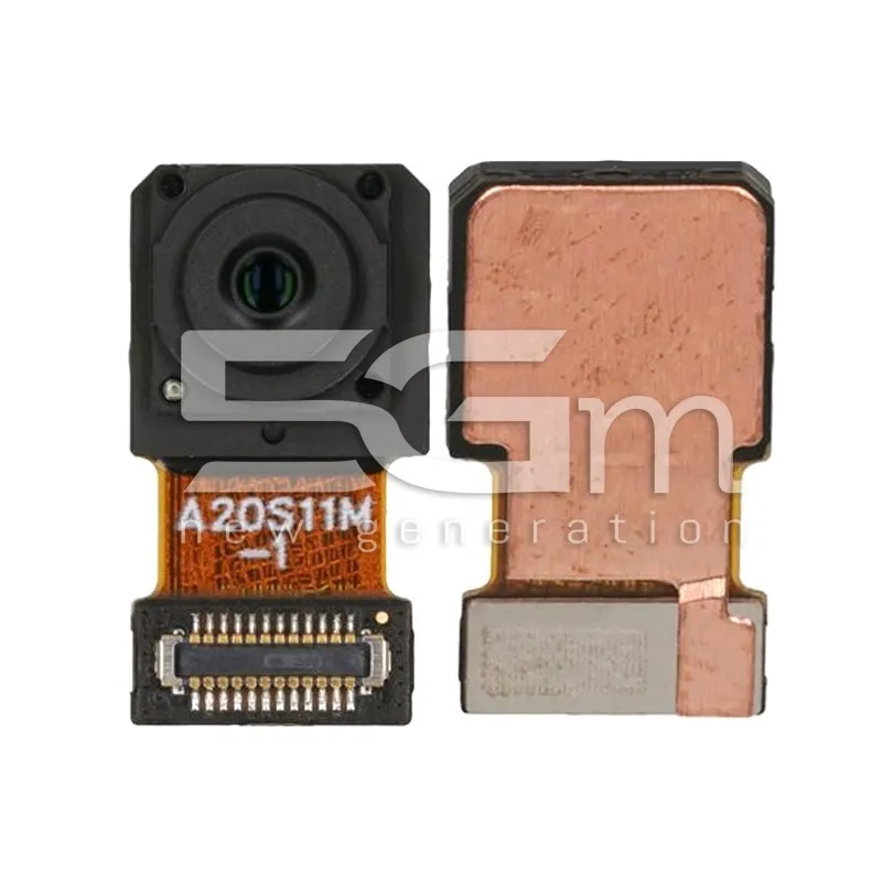 Előlapi Kamera 20MP Xiaomi Mi 11 5G | 5G-M Online Áruház