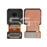 Előlapi Kamera 20MP Xiaomi Mi 11 5G | 5G-M Online Áruház