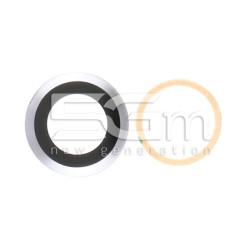 Rear Camera Lens Xiaomi Mi...