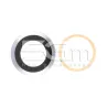 Vetrino Fotocamera Nero Xiaomi Mi 11 5G | Store Online 5G-M