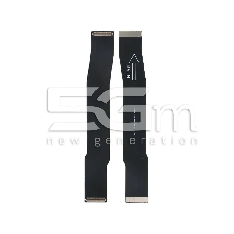 LCD Flex Cable Xiaomi Mi 11 5G | Store Online 5G-M