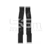 LCD Flex Cable Xiaomi Mi 11 5G