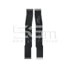 LCD Flexkabel Xiaomi Mi 11 5G | 5G-M Online-Shop