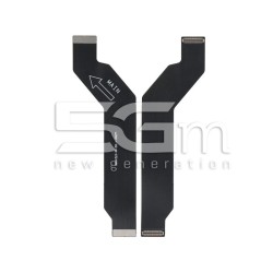 Motherboard Flex Cable...