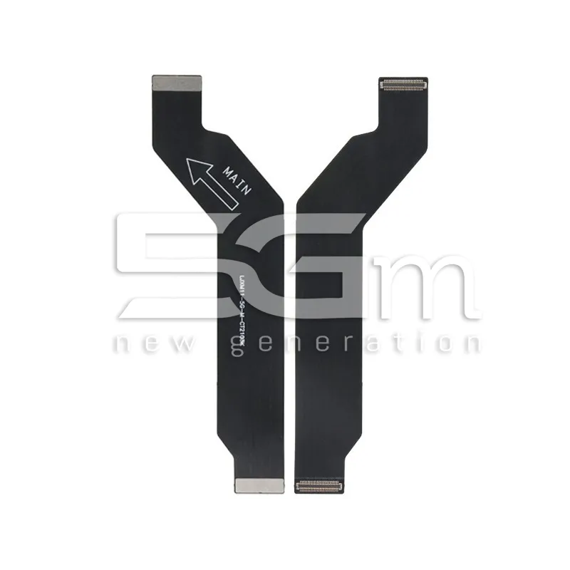 Motherboard Flex Cable Xiaomi Mi 11 5G | Store Online 5G-M