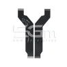 Motherboard Flex Cable Xiaomi Mi 11 5G | Store Online 5G-M
