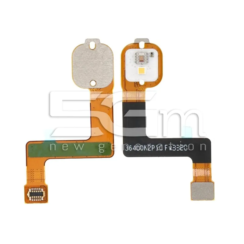 Sensore Di Luminosita' Flex Cable Xiaomi Mi 11 5G | Store Online 5G-M