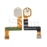 Sensore Di Luminosita' Flex Cable Xiaomi Mi 11 5G | Store Online 5G-M
