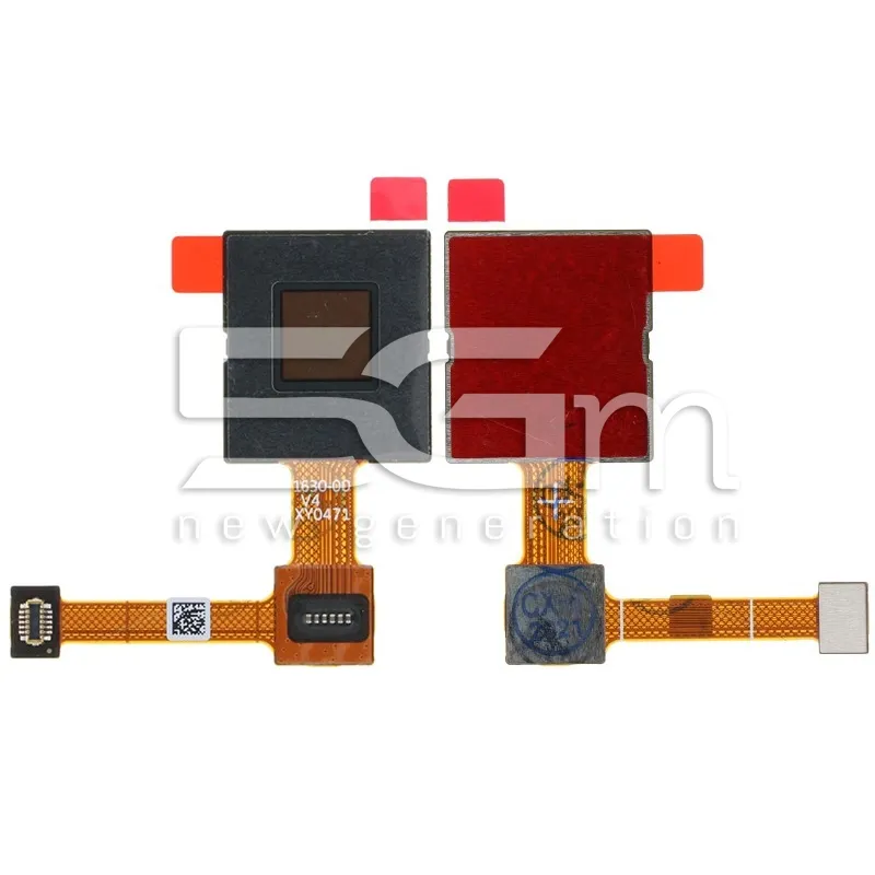 Fingerprint Flex Cable Xiaomi Mi 11 | Store Online 5G-M