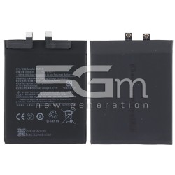 Batteria BM4X 4600mAh...