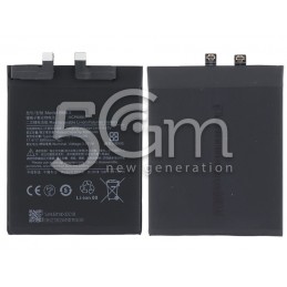 Battery BM4X 4600mAh Xiaomi...