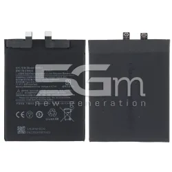 Батерия BM4X 4600mAh Xiaomi Mi 11 5G No Logo | 5G-M