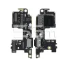Töltőcsatlakozó + Panel Xiaomi Mi 11 5G (PULLED) | 5G-M Webáruház