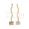 SIM-Kartenleser Flexkabel Xiaomi Mi 11 Lite | 5G-M Online Shop