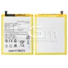 Akku C11P1609 Asus Zenfone 3 Max ZC553KL Ohne Logo | 5G-M