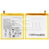 Batteria C11P1511 3000 mAh Asus ZenFone 3 ZE552KL No Logo