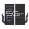 Batteria GLU7G 4350mAh Google Pixel 6a | Store Online 5G-M