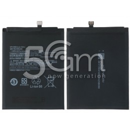 Battery BM4J 4400mAh Xiaomi...