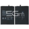 Battery BM4J 4400mAh Xiaomi Redmi Note 8 Pro No Logo