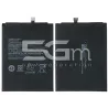 Battery BM4J 4400mAh Xiaomi Redmi Note 8 Pro No Logo | 5G-M Online Store