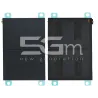 Akku 7606mAh iPad Air 4 A2316 - iPad Air 5 Gen A2588 Ohne Logo | 5G-M
